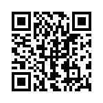 12063C474KAT4A QRCode