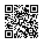 12063C563KAT2P QRCode