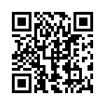 12063C824KAT2A QRCode