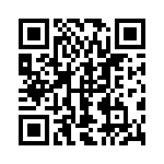 12063D225MAT2A QRCode