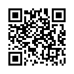 12063D475KAJ2A QRCode