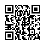 12063E104ZAT2A QRCode