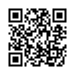 12063E474MAT2A QRCode