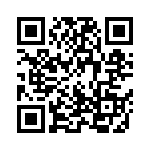 12063G104ZAT2T QRCode