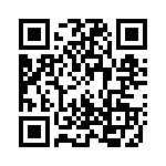 120658-1 QRCode