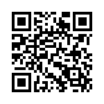 12065A100GAT2A QRCode