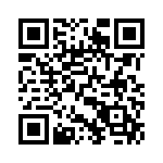 12065A101GAT2A QRCode