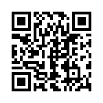 12065A102FAT2A QRCode