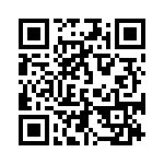 12065A102FAT4A QRCode