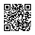 12065A102JA12A QRCode