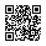 12065A102JAT4A QRCode