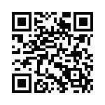 12065A102KAT2A QRCode