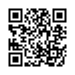 12065A111FAT2A QRCode