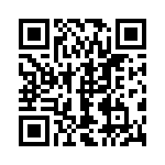 12065A121GAT2A QRCode