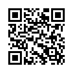 12065A122JAT4A QRCode