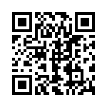 12065A150JAT2A QRCode