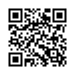 12065A151GAT2P QRCode