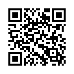 12065A151JA12A QRCode