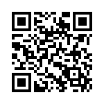 12065A151KAT4A QRCode