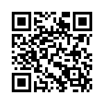 12065A152KAT2A QRCode