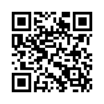 12065A181KAT2A QRCode