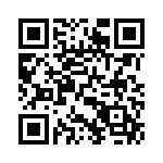 12065A182GAT2A QRCode