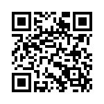 12065A1R0CAT2A QRCode