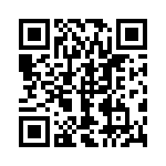 12065A1R2CAT2A QRCode