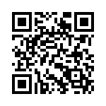 12065A200KAT2A QRCode