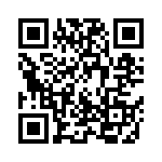 12065A201JA12A QRCode