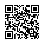 12065A202GAT2A QRCode