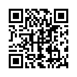 12065A221KAT2A QRCode