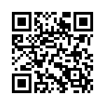 12065A222GA12A QRCode