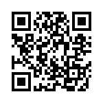 12065A241JAT2A QRCode