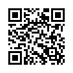 12065A2R0CAT2A QRCode