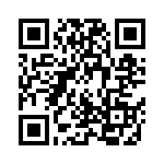 12065A2R0JAT2A QRCode