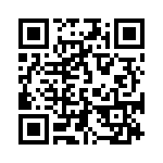 12065A332FAT4A QRCode