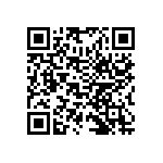 12065A332GAT9ZM QRCode