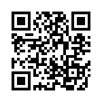 12065A391FAT2A QRCode