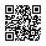 12065A391JAT2A QRCode