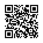 12065A391MAT2A QRCode