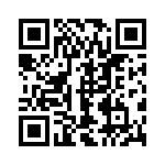 12065A392MAT2A QRCode