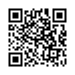 12065A3R0JAT2A QRCode