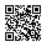 12065A3R9CAT2A QRCode