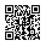 12065A430GAT2A QRCode