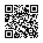 12065A471GAT2P QRCode