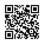 12065A471KAT4A QRCode