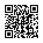 12065A472GAT2A QRCode