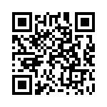 12065A500FAT2A QRCode