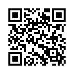 12065A511KAT2A QRCode